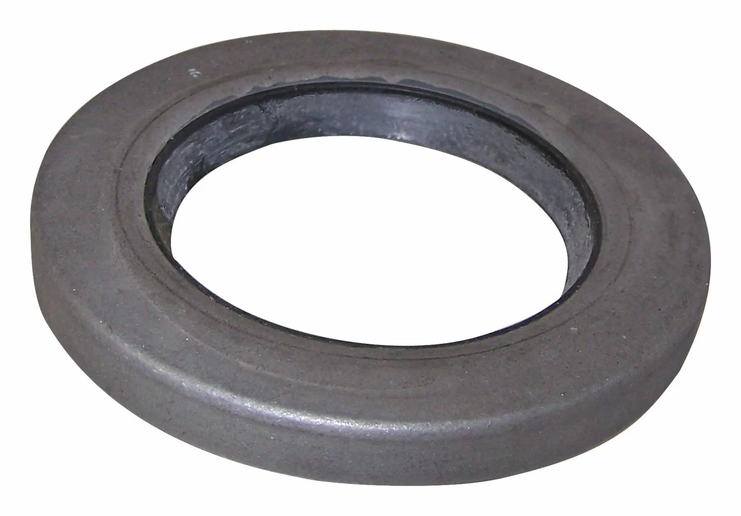 Crown Automotive - Metal Unpainted Pinion Seal - J5352786